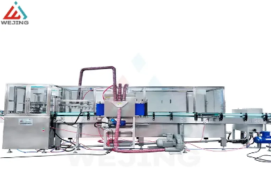 Padrões de controle de qualidade na fabricação de aerossóis