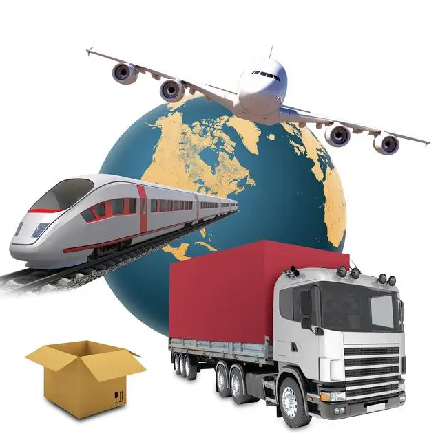 Entrega de embalagem de m&aacute;quina de enchimento de m&aacute;scara facial