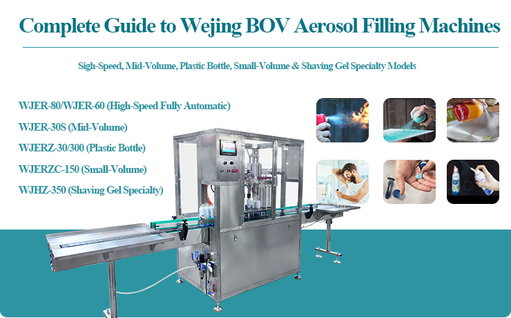 Wejing Bag on Valve Aerosol Filling Machine Guide.jpg