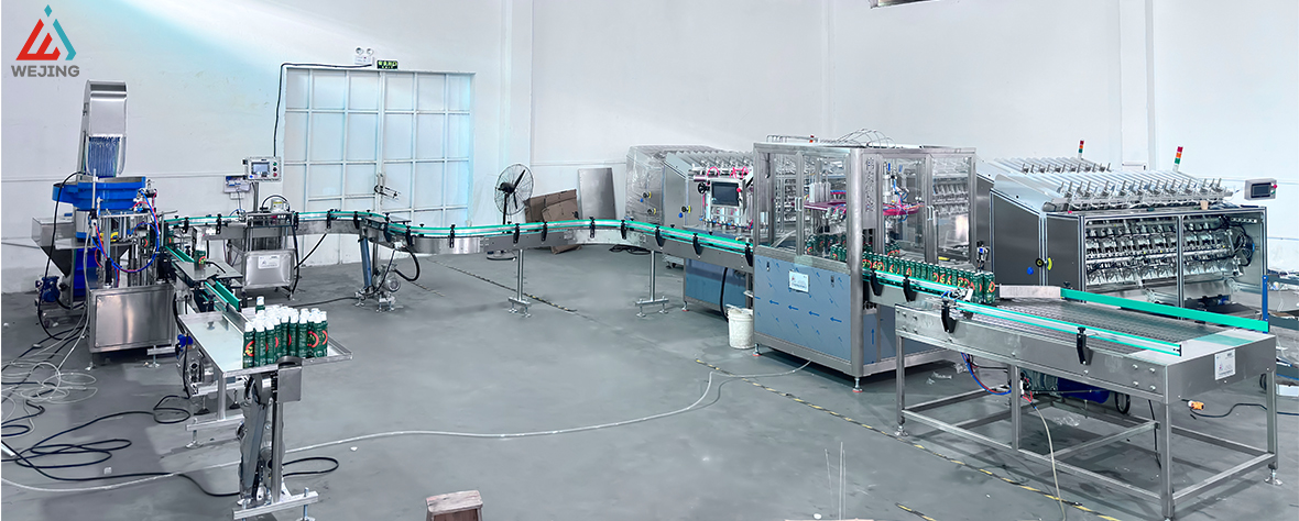Arg&eacute;lia-Azeite-Spray-BOV-Aerosol-Filling-Project.jpg