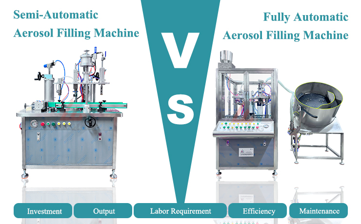 Semi-Automatic-vs-Fully-Automatic-Aerosol-Filling-Machine-Key-Differences-Explained.jpg