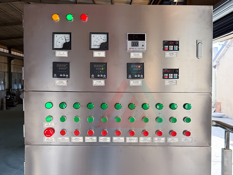 Sistema de controle.jpg