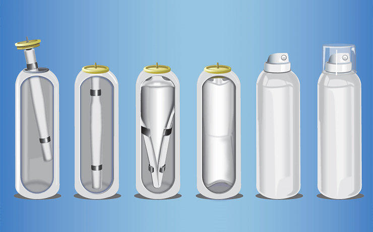 Why-Are-Aerosols-Packaged-Using-BOV.jpg
